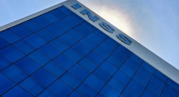 Auditoria do INSS aponta 1,9 milhão de pedidos para excluir desconto